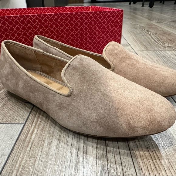 ❗️NEW IN BOX Kelly and Katie ‘Peyton’ flats - Picture 4 of 12